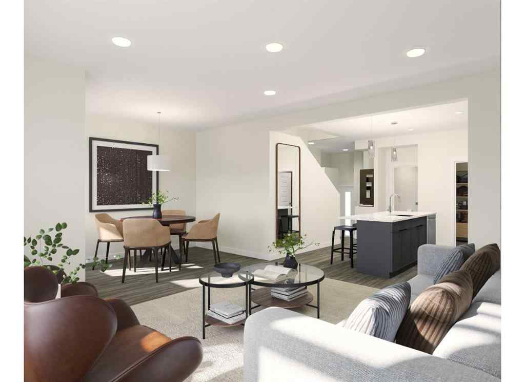 MLS® A2241053 - 438 South Shore Drive  in South Shores Chestermere, Residential