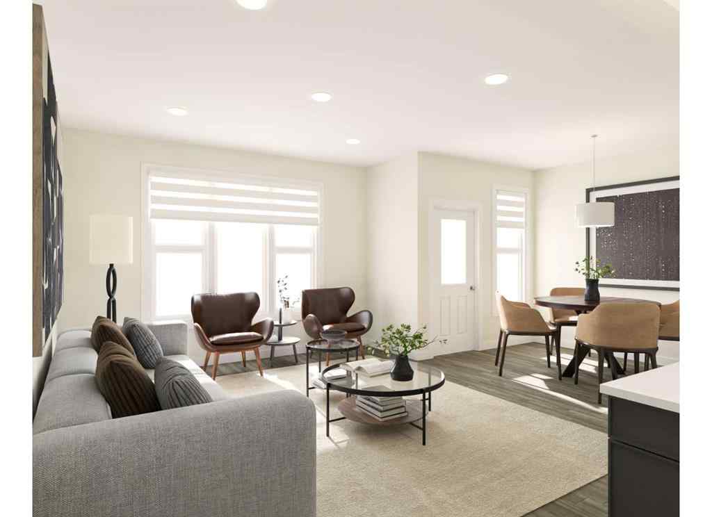 MLS® A2241053 - 438 South Shore Drive  in South Shores Chestermere, Residential
