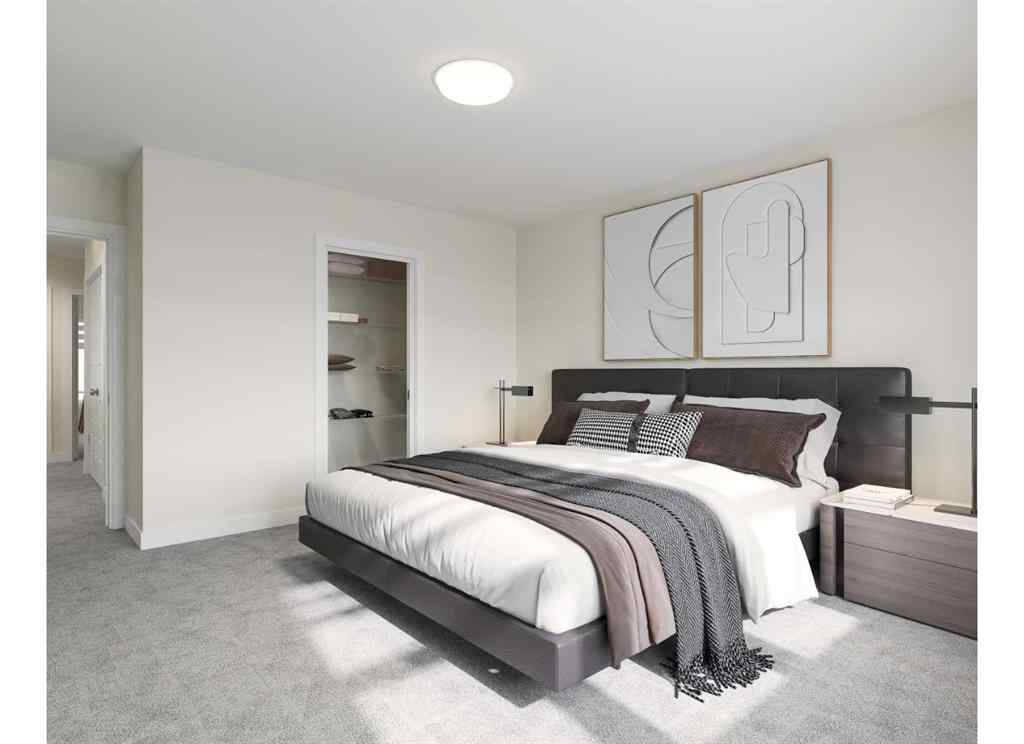 MLS® A2241053 - 438 South Shore Drive  in South Shores Chestermere, Residential