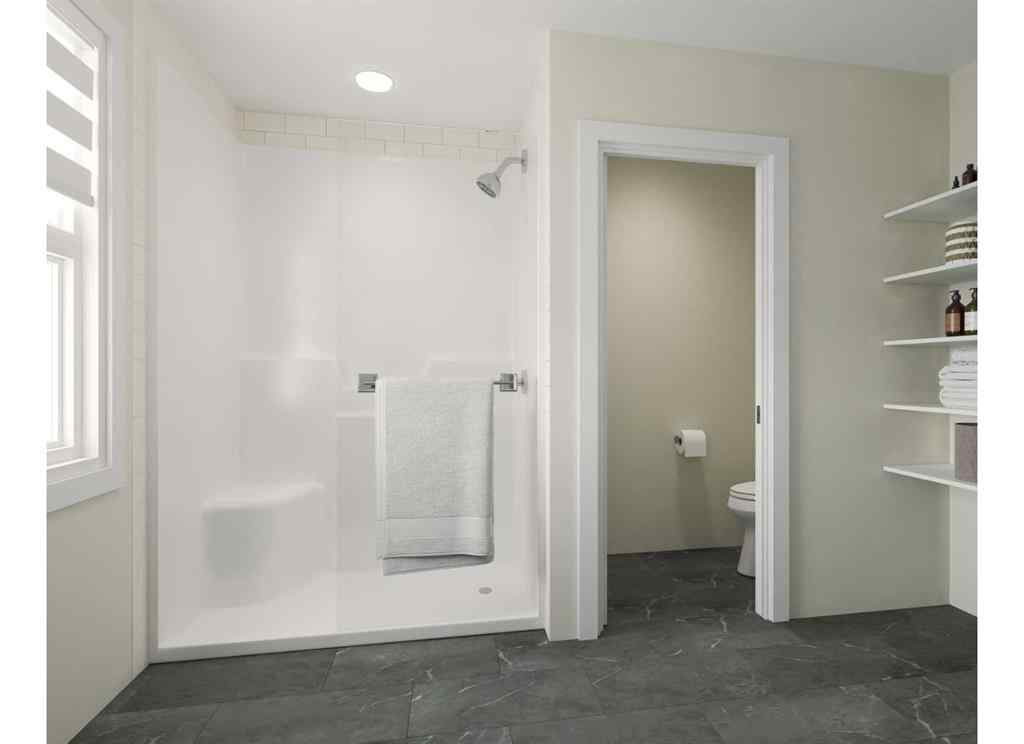 MLS® A2241053 - 438 South Shore Drive  in South Shores Chestermere, Residential