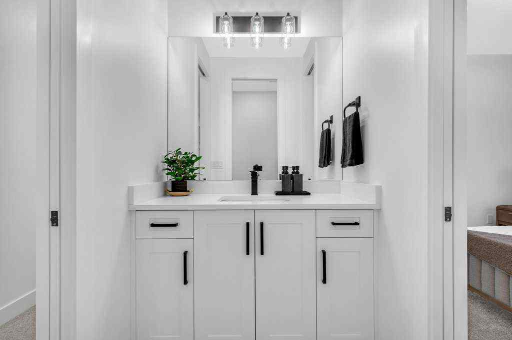 MLS® A2241055 - 58 Onyx Cove  in NONE Balzac, Residential