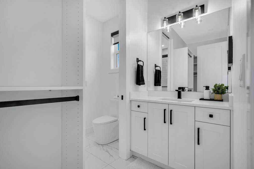 MLS® A2241055 - 58 Onyx Cove  in NONE Balzac, Residential