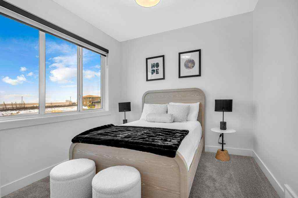 MLS® A2241055 - 58 Onyx Cove  in NONE Balzac, Residential