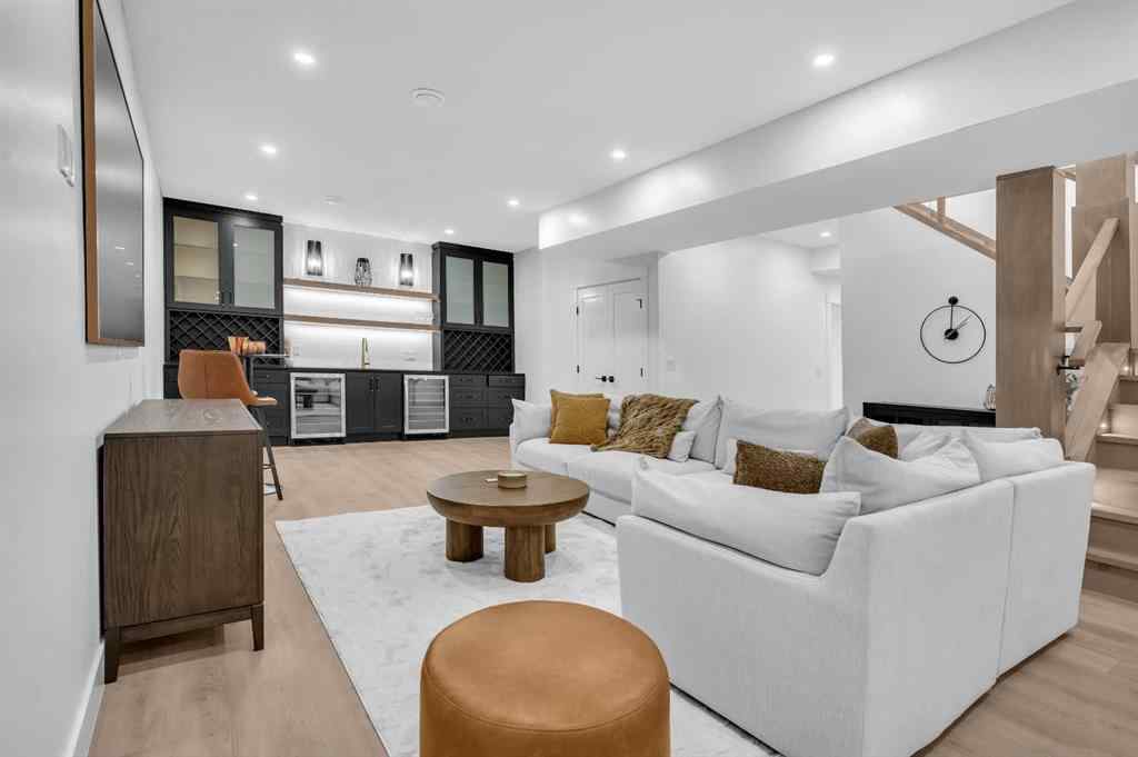 MLS® A2241055 - 58 Onyx Cove  in NONE Balzac, Residential