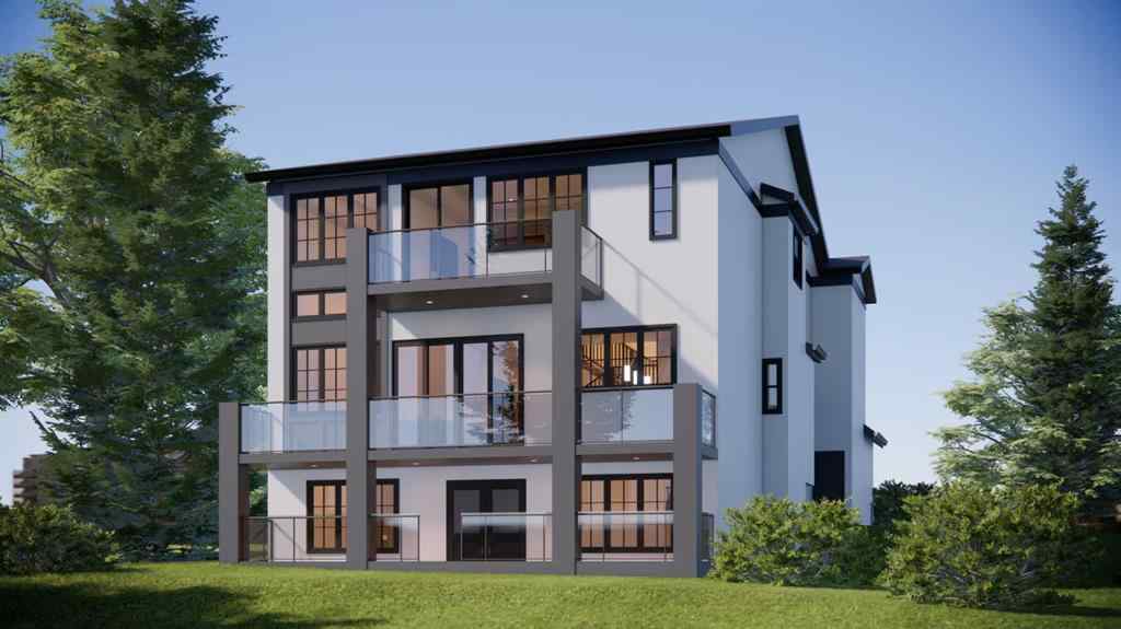 MLS® A2241055 - 58 Onyx Cove  in NONE Balzac, Residential