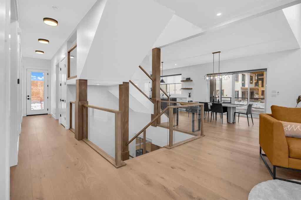 MLS® A2241055 - 58 Onyx Cove  in NONE Balzac, Residential