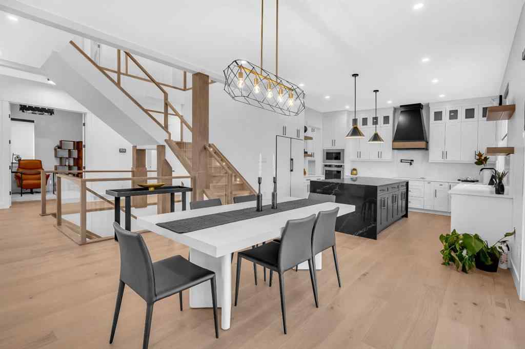 MLS® A2241055 - 58 Onyx Cove  in NONE Balzac, Residential