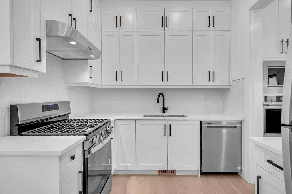 MLS® A2241055 - 58 Onyx Cove  in NONE Balzac, Residential