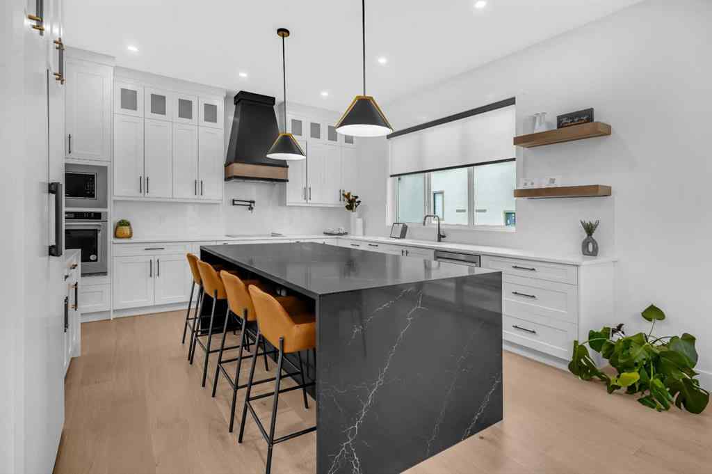 MLS® A2241055 - 58 Onyx Cove  in NONE Balzac, Residential