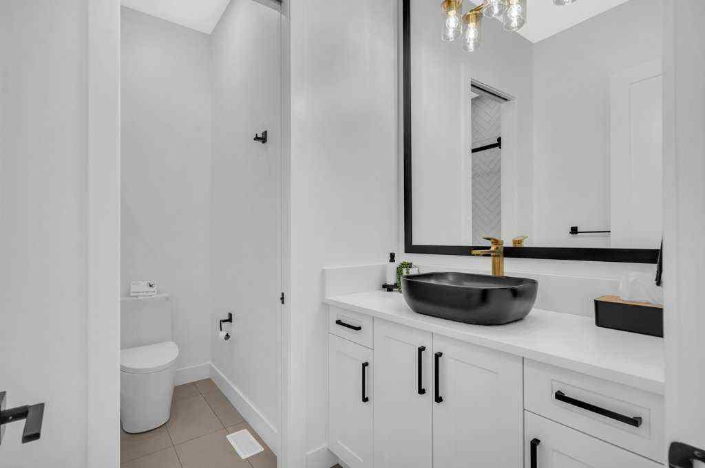MLS® A2241055 - 58 Onyx Cove  in NONE Balzac, Residential