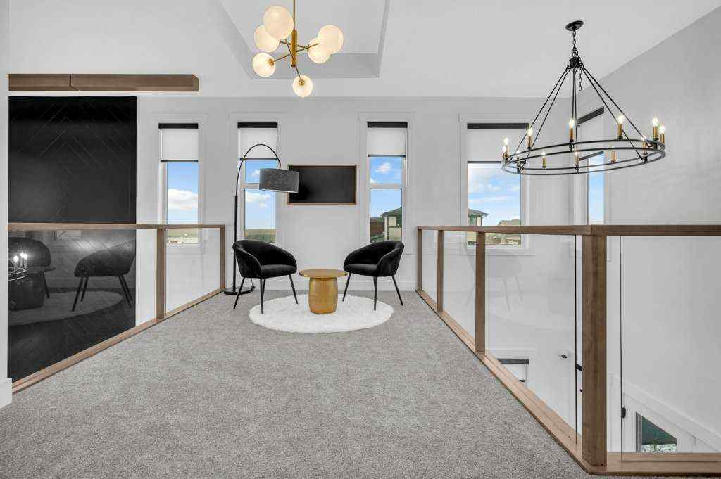 MLS® A2241055 - 58 Onyx Cove  in NONE Balzac, Residential