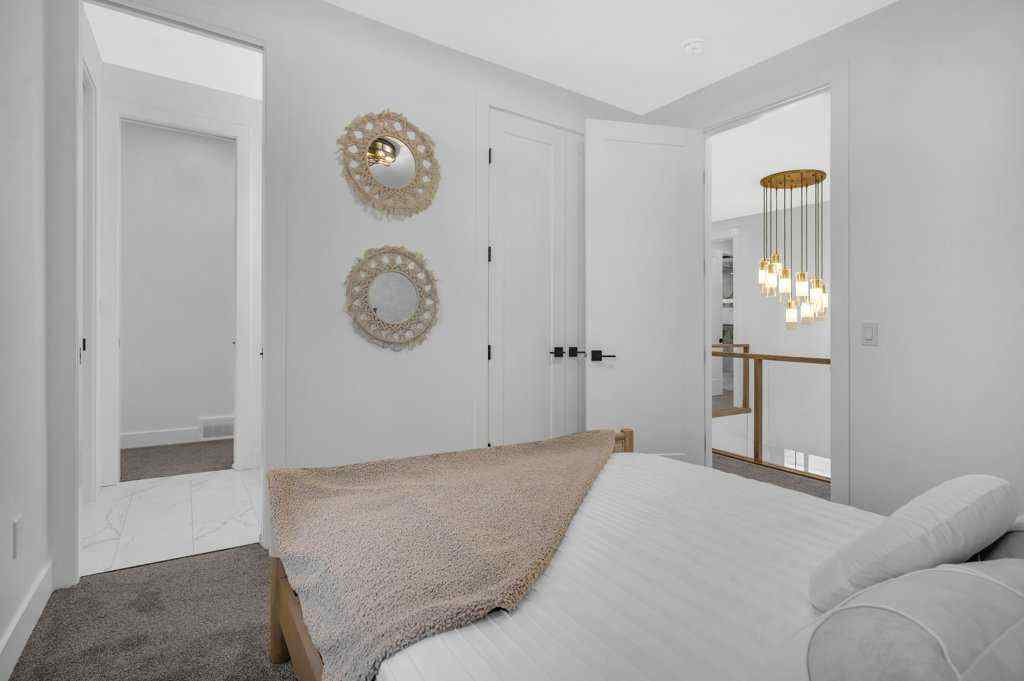 MLS® A2241055 - 58 Onyx Cove  in NONE Balzac, Residential