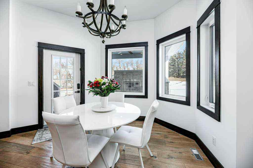 MLS® A2241058 - Unit #14 38349 Range Road 270   in Hawk Hills Rural Red Deer County, Residential
