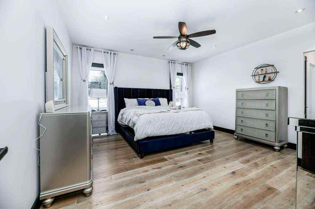MLS® A2241058 - Unit #14 38349 Range Road 270   in Hawk Hills Rural Red Deer County, Residential