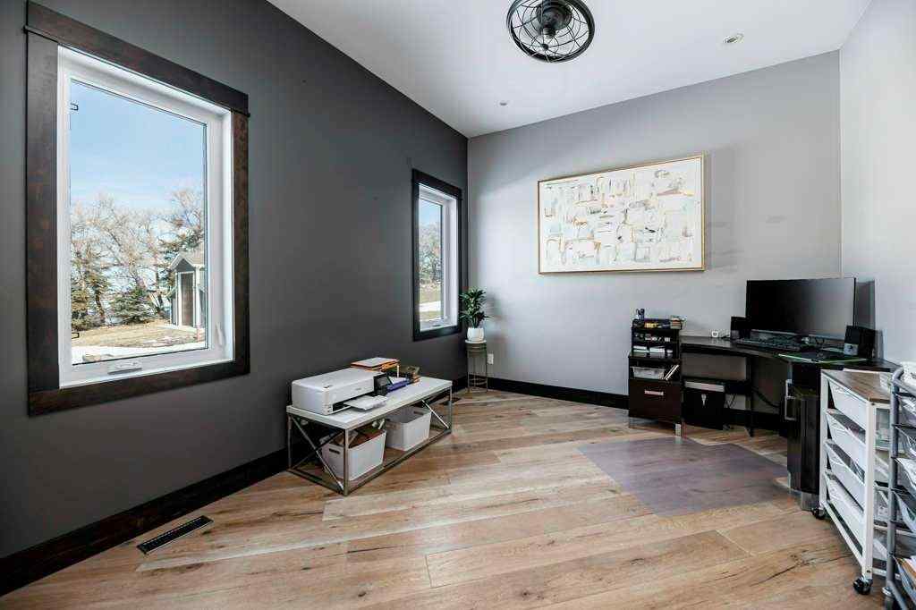 MLS® A2241058 - Unit #14 38349 Range Road 270   in Hawk Hills Rural Red Deer County, Residential