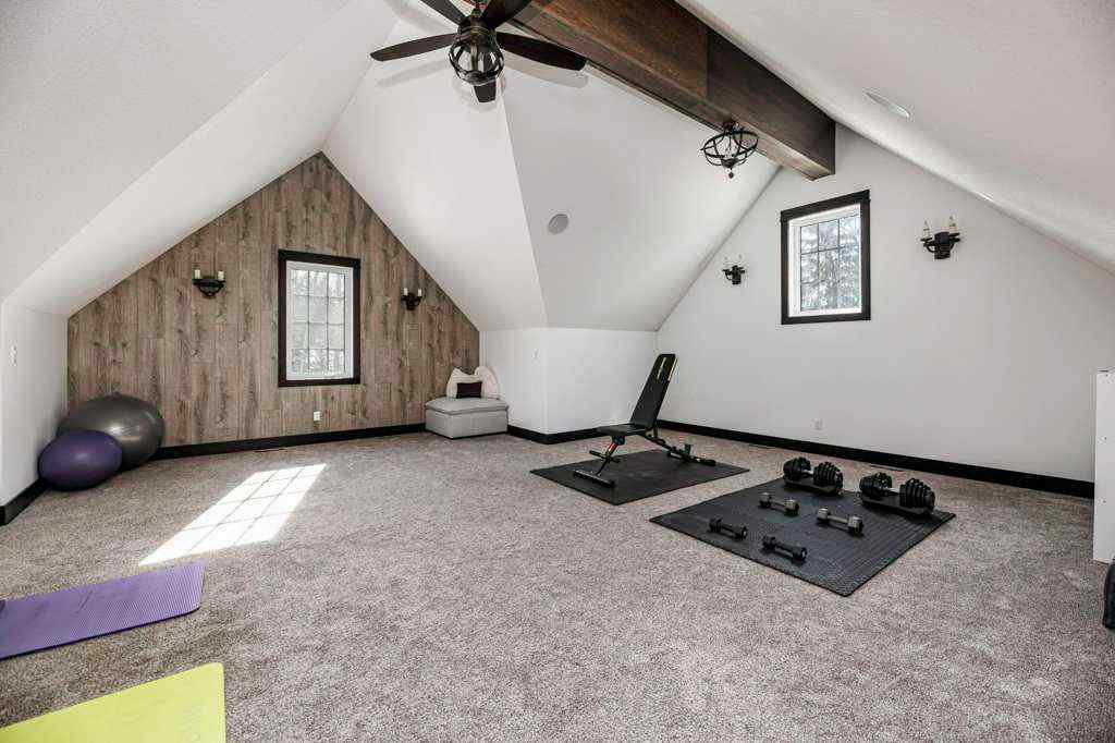 MLS® A2241058 - Unit #14 38349 Range Road 270   in Hawk Hills Rural Red Deer County, Residential
