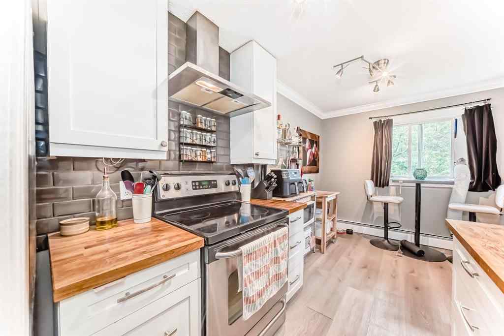 MLS® A2241059 - Unit #33 366 94 Avenue SE in Acadia Calgary, Residential
