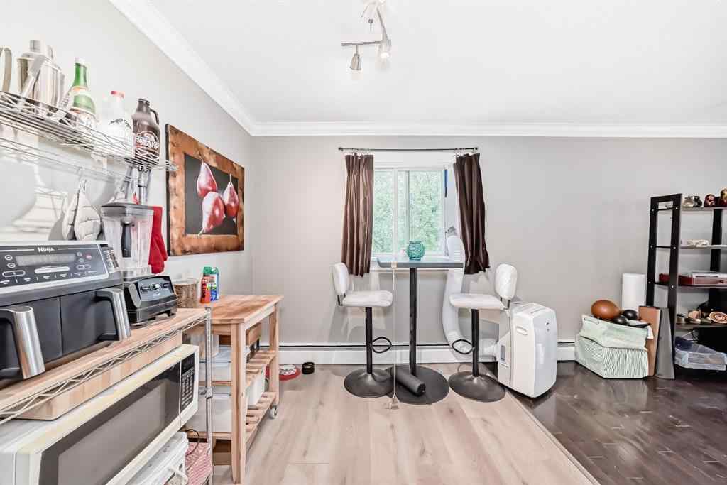 MLS® A2241059 - Unit #33 366 94 Avenue SE in Acadia Calgary, Residential