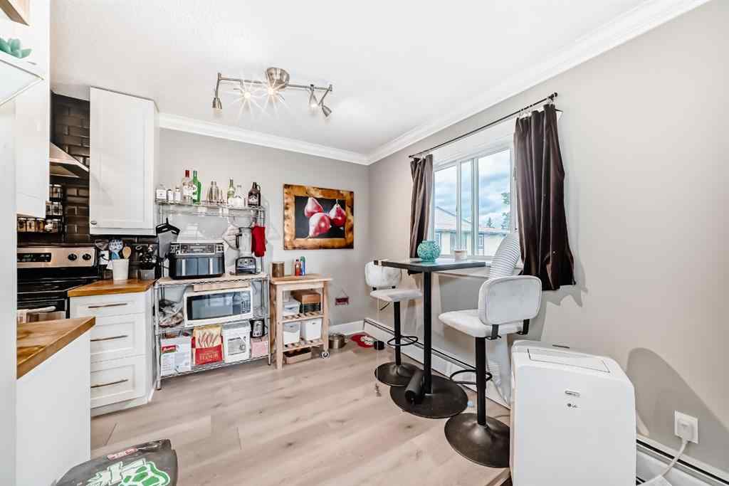 MLS® A2241059 - Unit #33 366 94 Avenue SE in Acadia Calgary, Residential