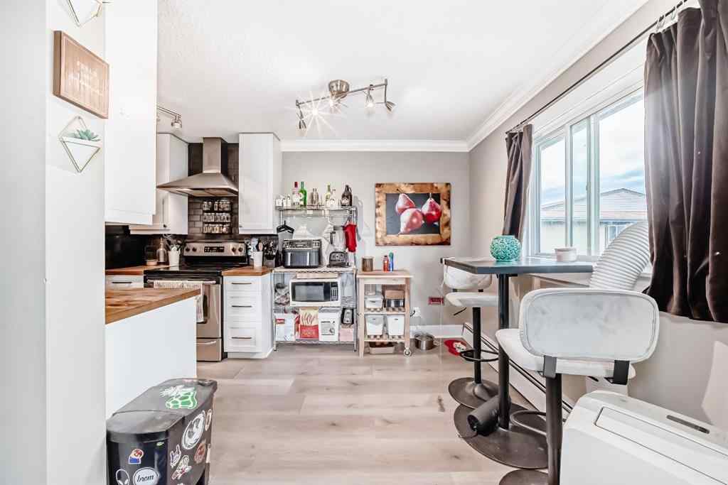 MLS® A2241059 - Unit #33 366 94 Avenue SE in Acadia Calgary, Residential