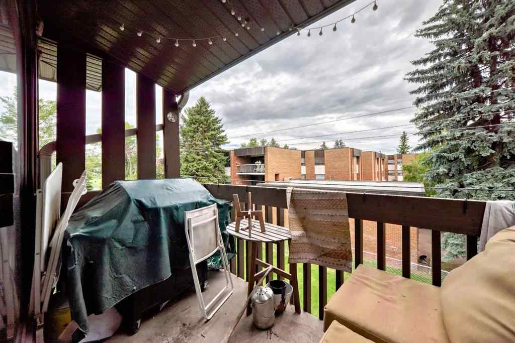 MLS® A2241059 - Unit #33 366 94 Avenue SE in Acadia Calgary, Residential