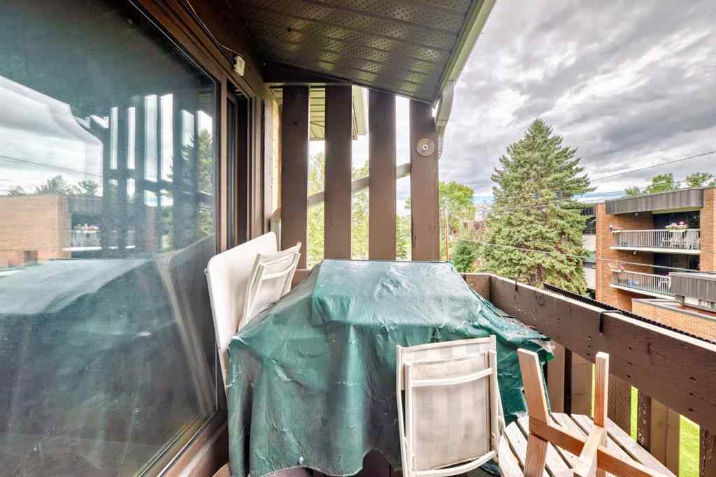 MLS® A2241059 - Unit #33 366 94 Avenue SE in Acadia Calgary, Residential
