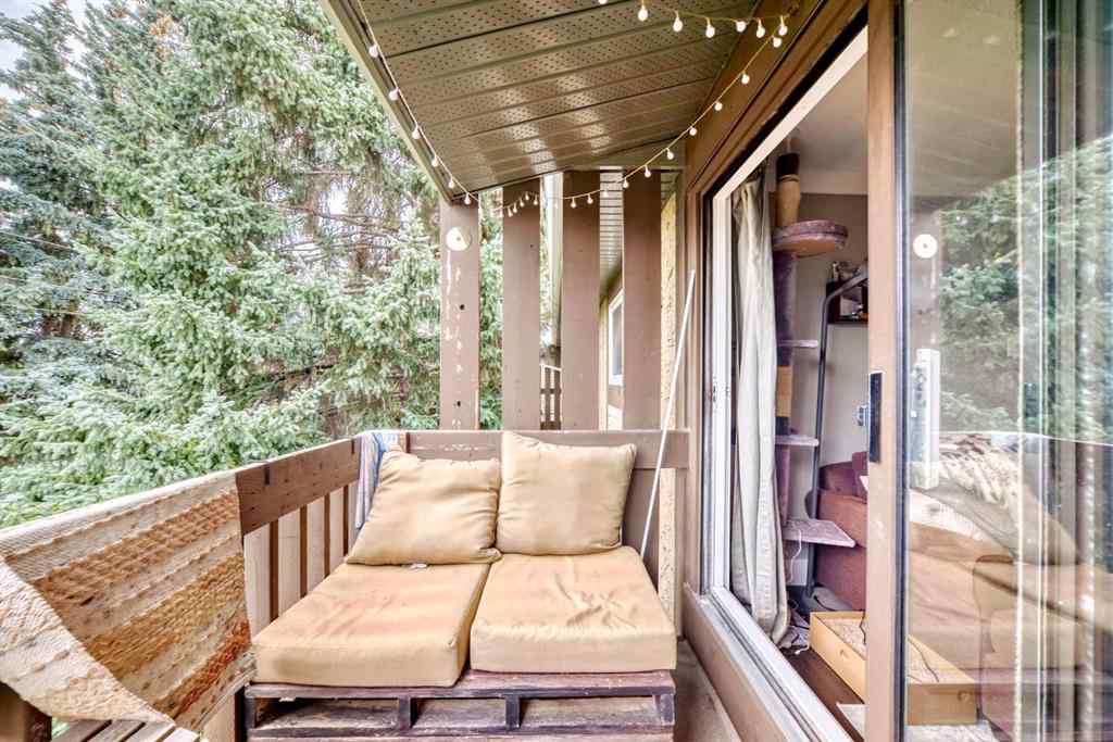MLS® A2241059 - Unit #33 366 94 Avenue SE in Acadia Calgary, Residential