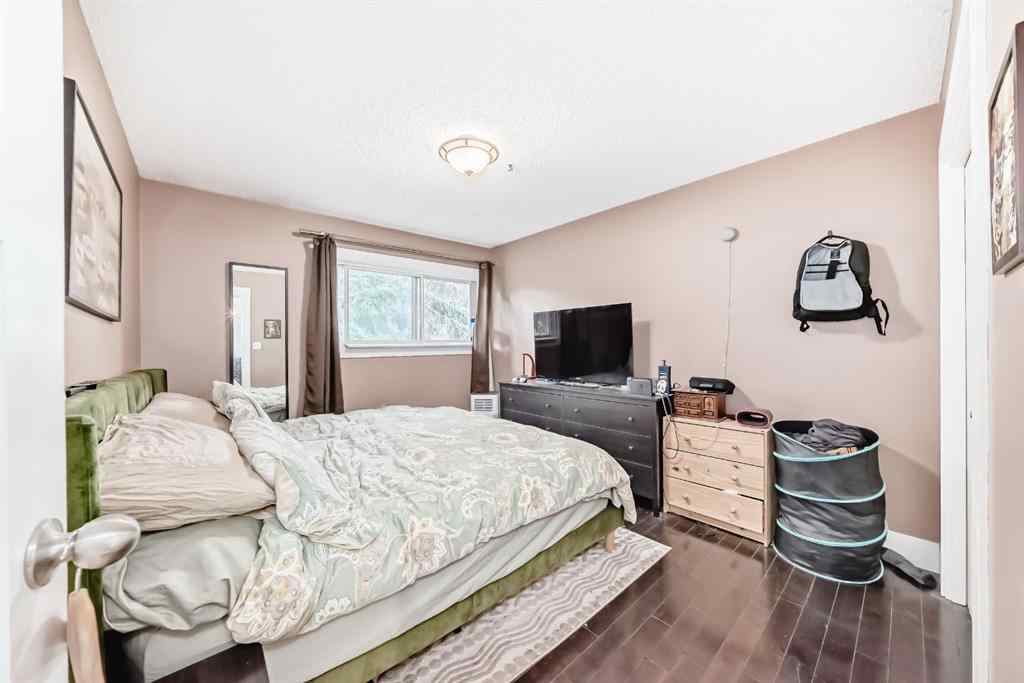 MLS® A2241059 - Unit #33 366 94 Avenue SE in Acadia Calgary, Residential