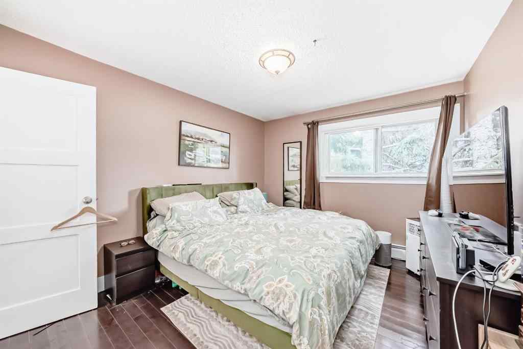 MLS® A2241059 - Unit #33 366 94 Avenue SE in Acadia Calgary, Residential
