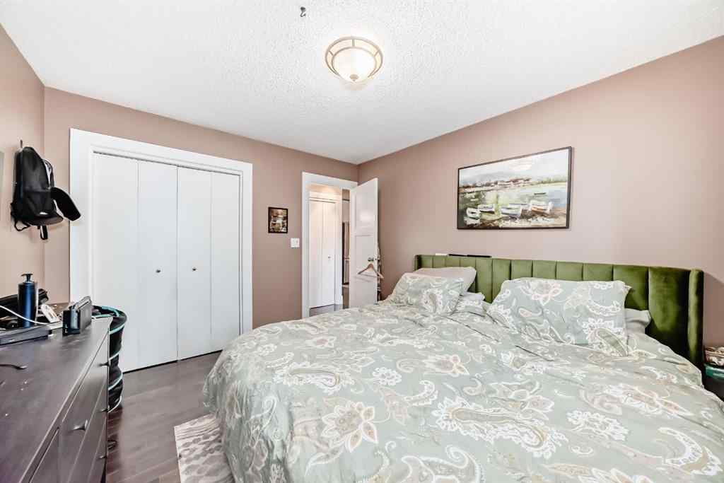 MLS® A2241059 - Unit #33 366 94 Avenue SE in Acadia Calgary, Residential