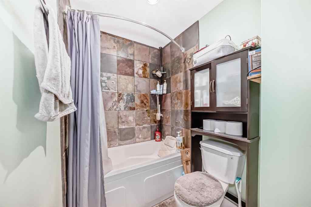 MLS® A2241059 - Unit #33 366 94 Avenue SE in Acadia Calgary, Residential