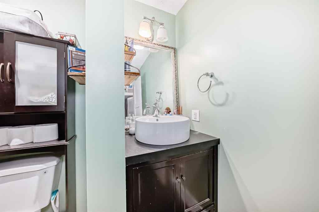 MLS® A2241059 - Unit #33 366 94 Avenue SE in Acadia Calgary, Residential