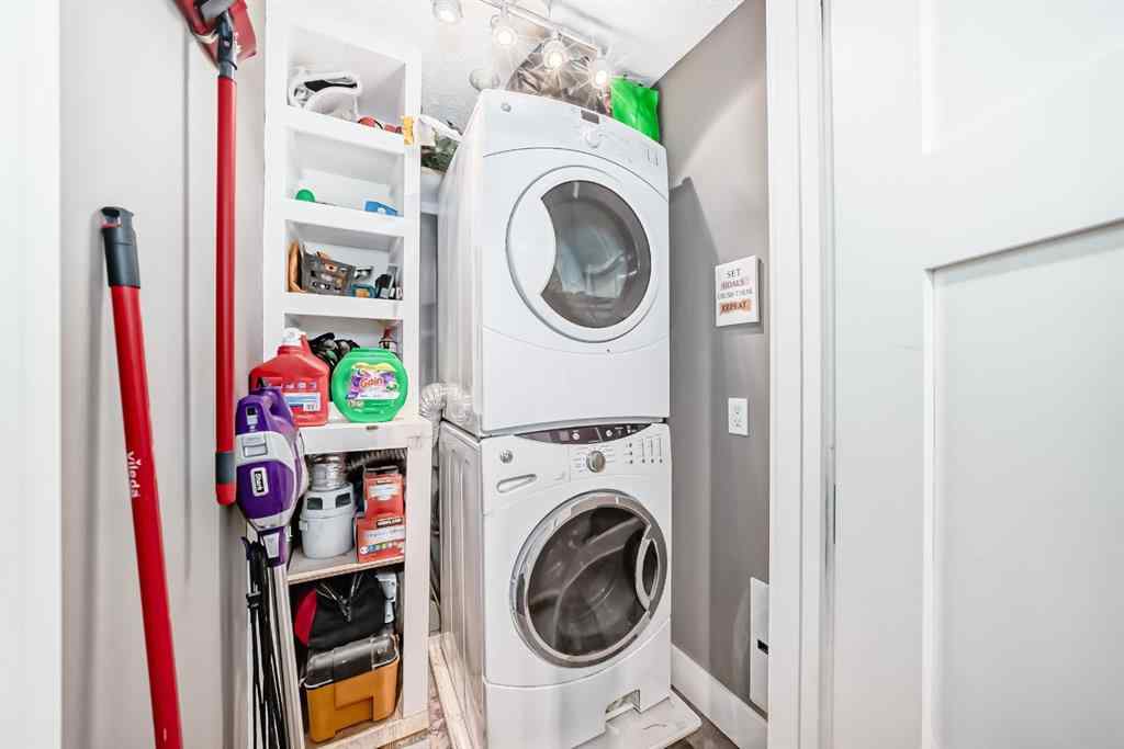 MLS® A2241059 - Unit #33 366 94 Avenue SE in Acadia Calgary, Residential