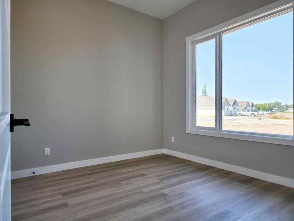 MLS® A2241063 - 24 Tamarack Road E in NONE Claresholm, Residential