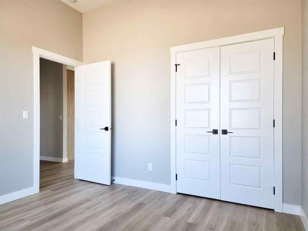 MLS® A2241063 - 24 Tamarack Road E in NONE Claresholm, Residential