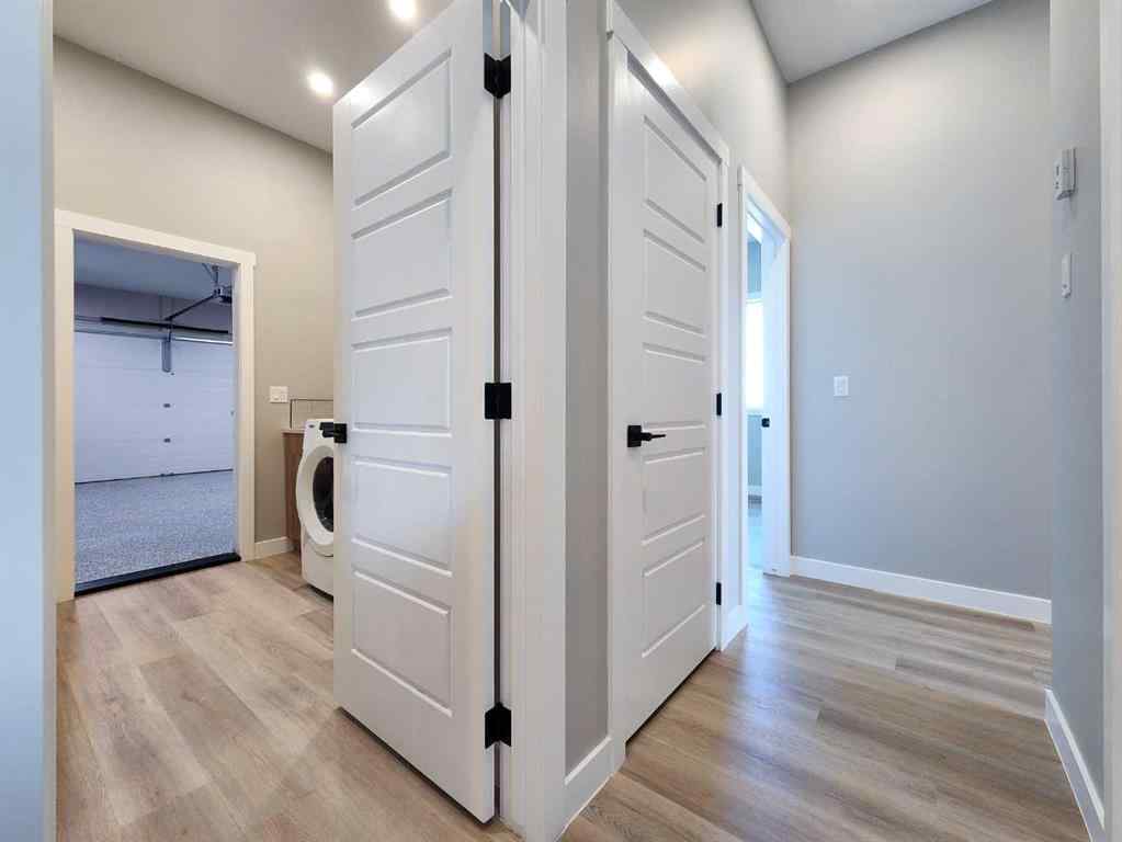 MLS® A2241063 - 24 Tamarack Road E in NONE Claresholm, Residential
