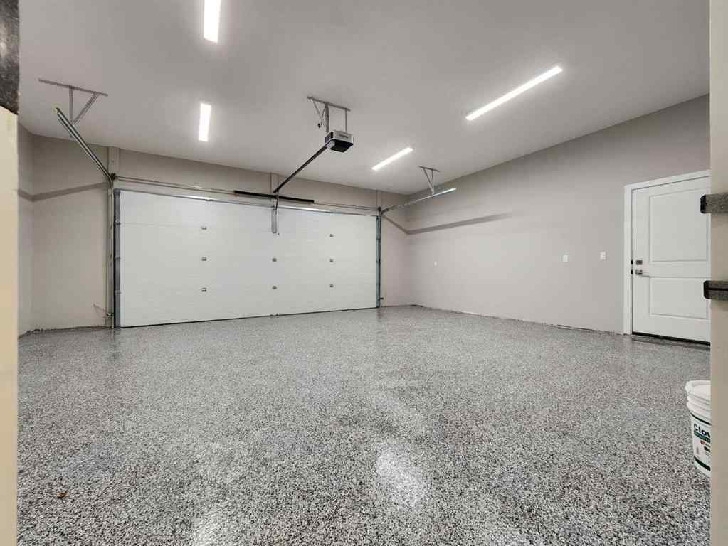 MLS® A2241063 - 24 Tamarack Road E in NONE Claresholm, Residential