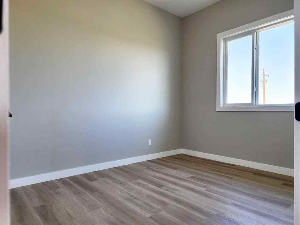 MLS® A2241063 - 24 Tamarack Road E in NONE Claresholm, Residential