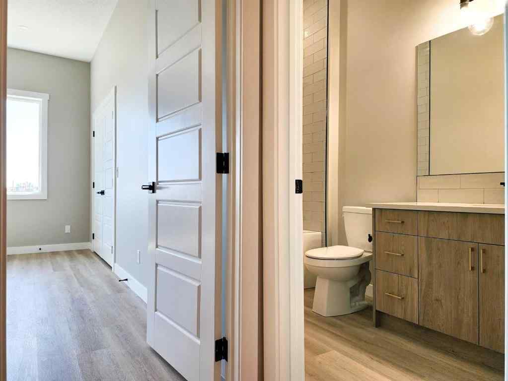 MLS® A2241063 - 24 Tamarack Road E in NONE Claresholm, Residential