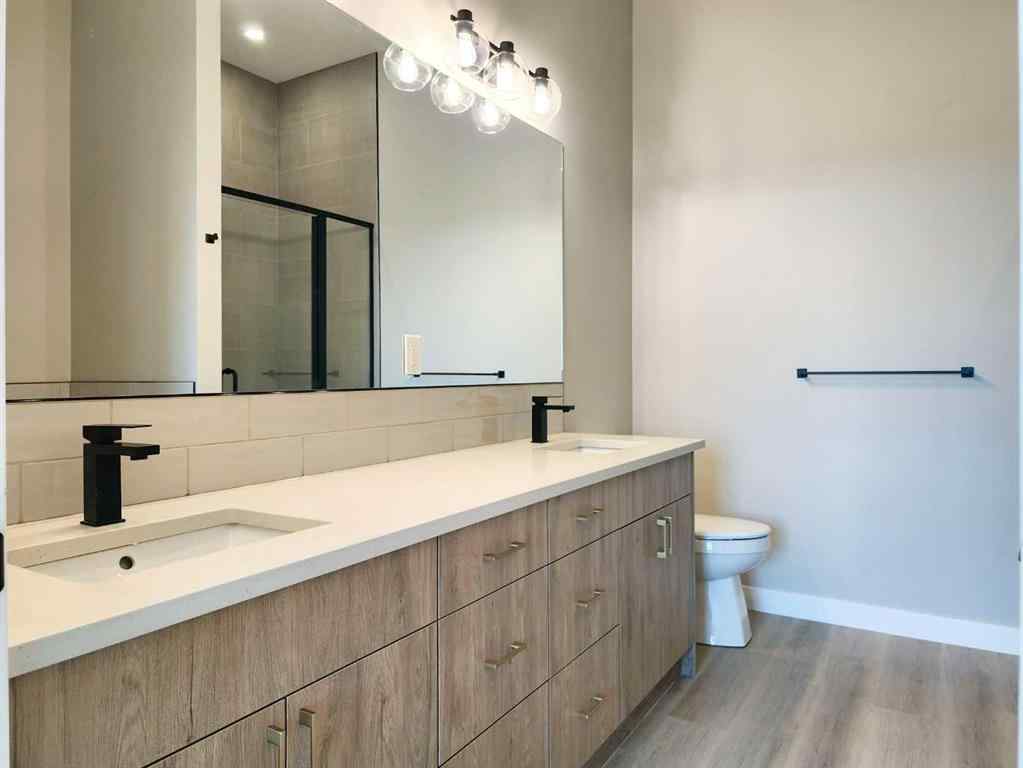 MLS® A2241063 - 24 Tamarack Road E in NONE Claresholm, Residential
