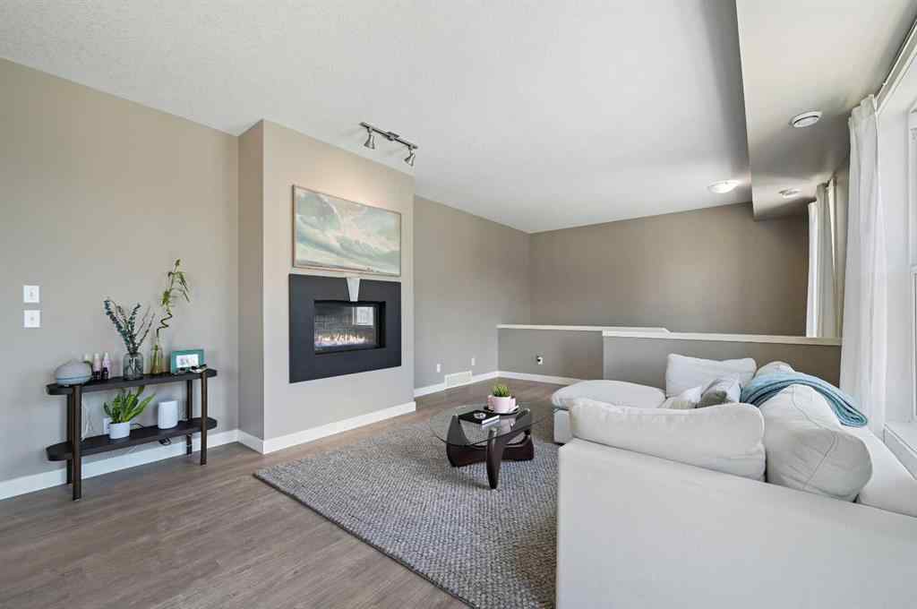 MLS® A2241066 - 310 Cranford Walk SE in Cranston Calgary, Residential
