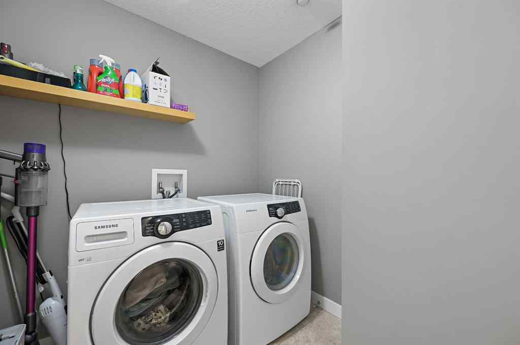 MLS® A2241066 - 310 Cranford Walk SE in Cranston Calgary, Residential