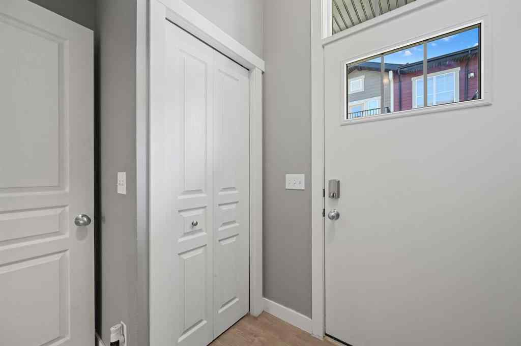 MLS® A2241066 - 310 Cranford Walk SE in Cranston Calgary, Residential