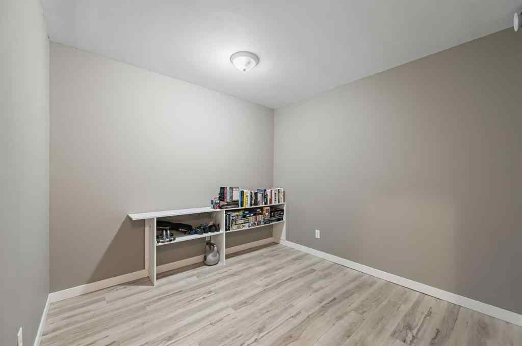MLS® A2241066 - 310 Cranford Walk SE in Cranston Calgary, Residential