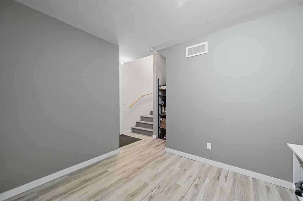MLS® A2241066 - 310 Cranford Walk SE in Cranston Calgary, Residential
