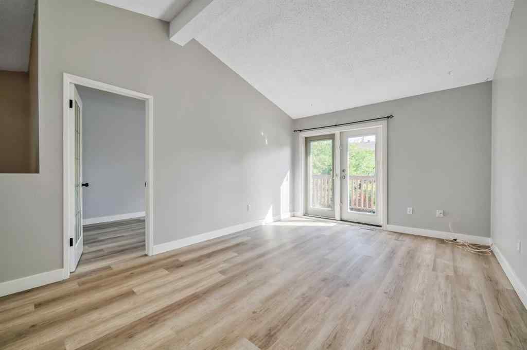 MLS® A2241068 - 1426 Ranchlands Way NW in Ranchlands Calgary, Residential