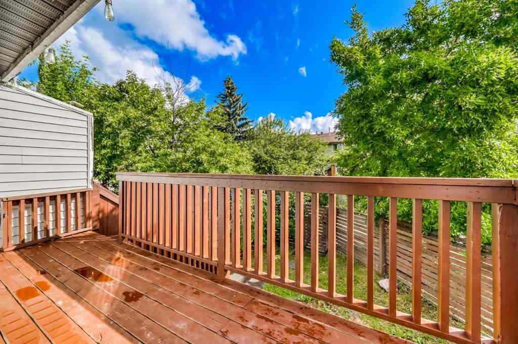 MLS® A2241068 - 1426 Ranchlands Way NW in Ranchlands Calgary, Residential
