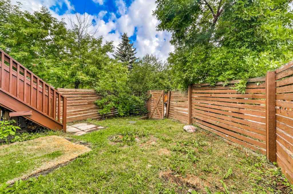 MLS® A2241068 - 1426 Ranchlands Way NW in Ranchlands Calgary, Residential