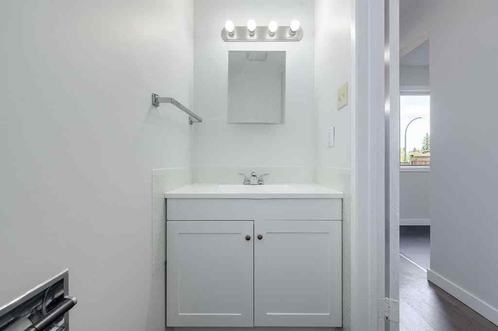 MLS® A2241075 - Unit #35 20 Alford Avenue  in Anders Park Red Deer, Residential