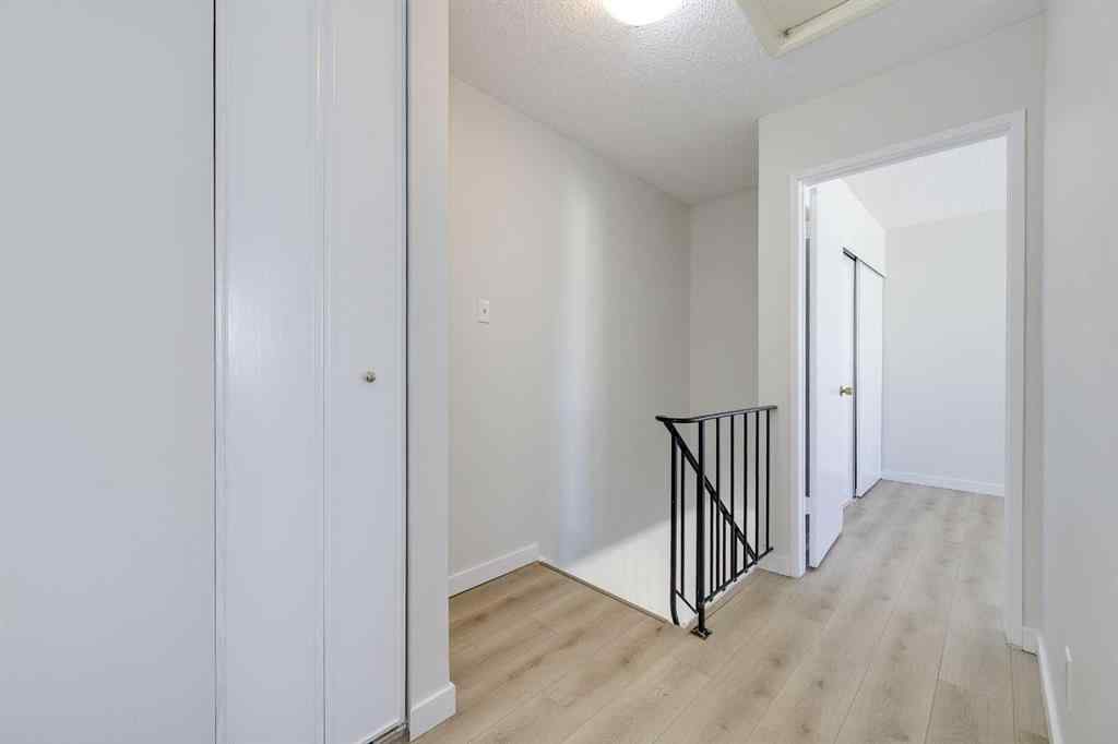 MLS® A2241075 - Unit #35 20 Alford Avenue  in Anders Park Red Deer, Residential